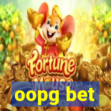 oopg bet